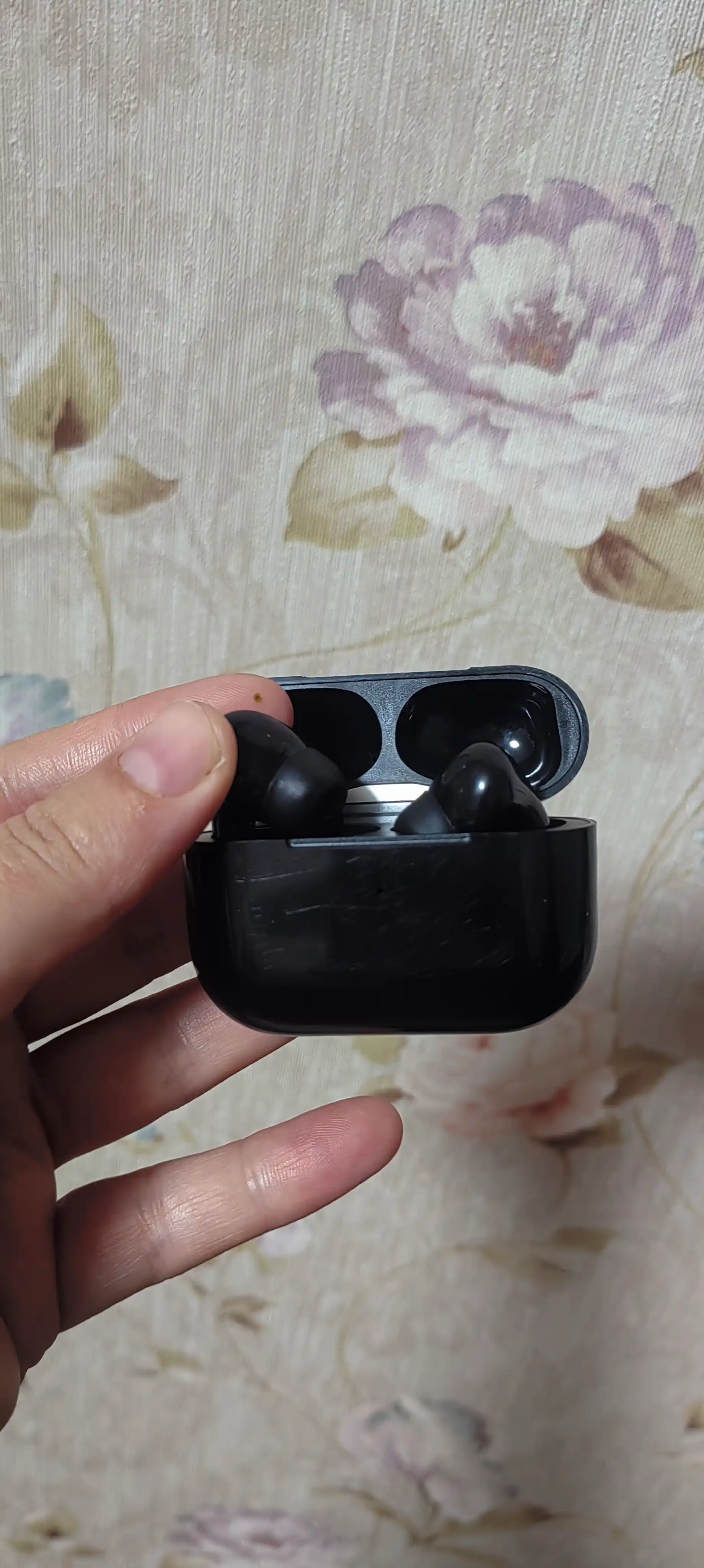 Pods 3 air Pro 2- Sensorli Simsiz quloqchinlar