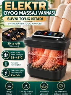 Oq