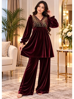 Bordo