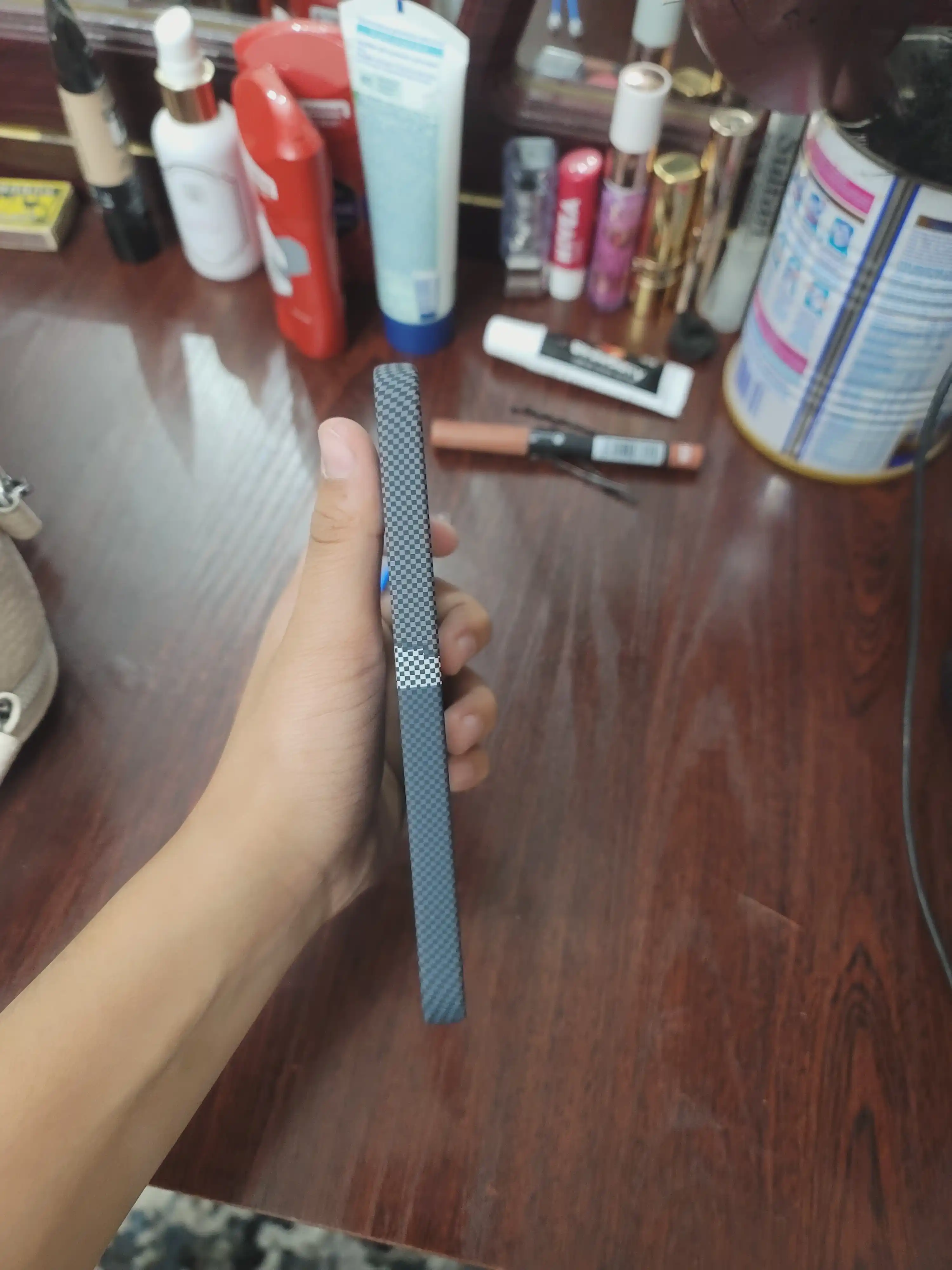 Карбоновый чехол для Samsung A57, A56, A16, A10S, A21S, A54, A34, A26, A05S, A35, A24, A14