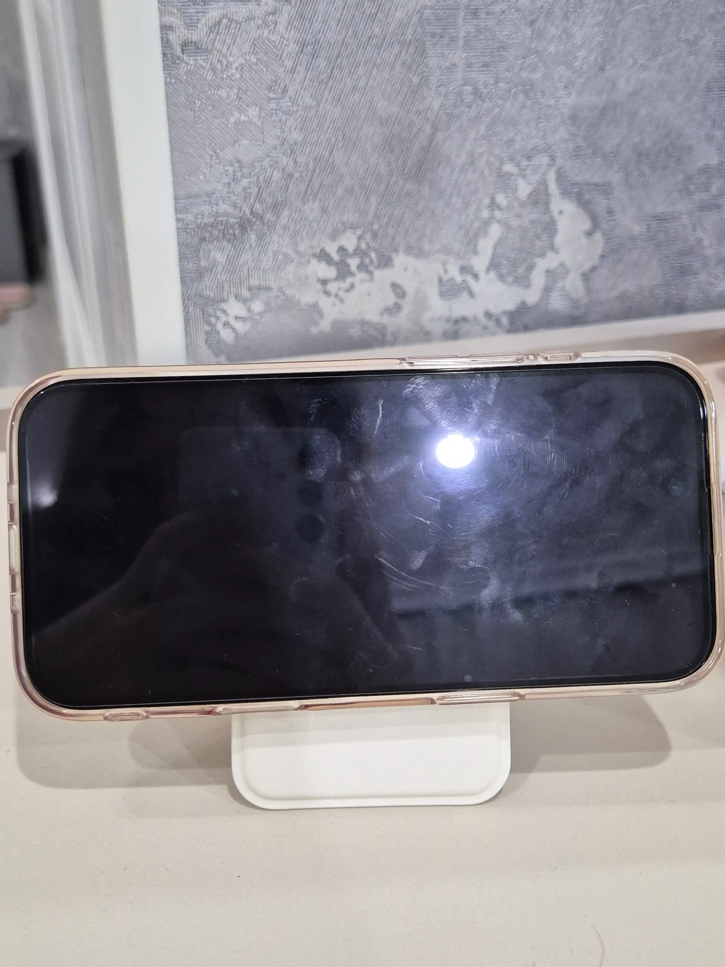 Magnitli kartxolder — Iphone va Android uchun MagSafe karta ushlagich