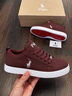 Bordo
