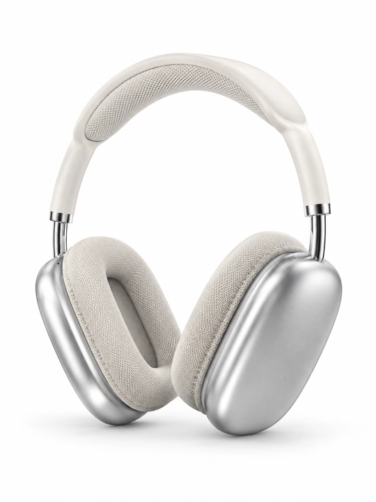 Naushnik BOROFONE BO22, Bluetooth simsiz quloqchin, qora