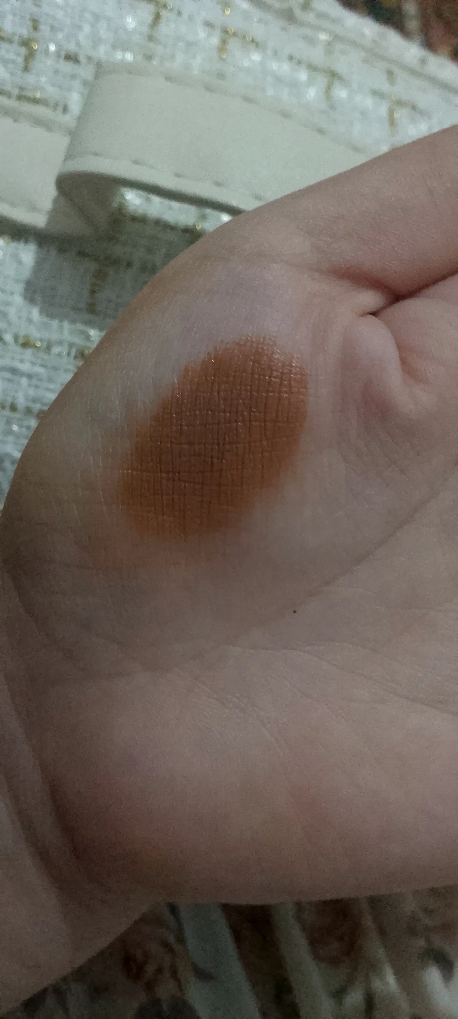 Контур хайлайтер Flormar stick