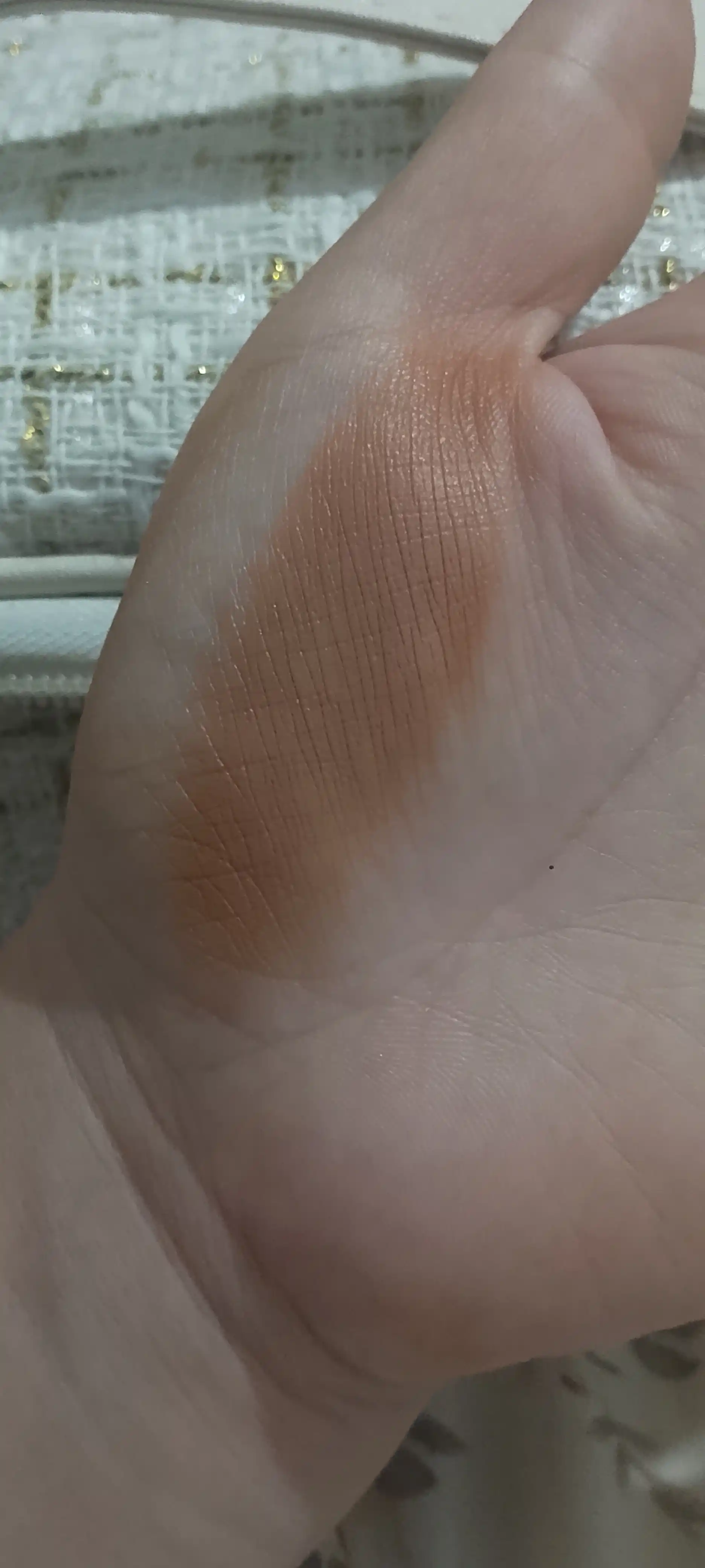 Контур хайлайтер Flormar stick