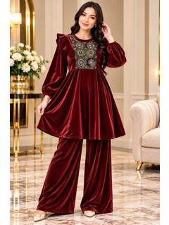 Bordo