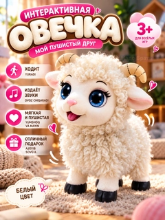 Oq