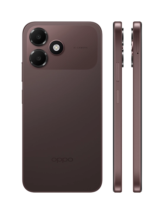 OPPO A6c — 7000mah+1 yil kafolat + UZIMEI  120HZ - 