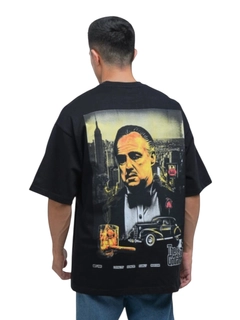 Серый