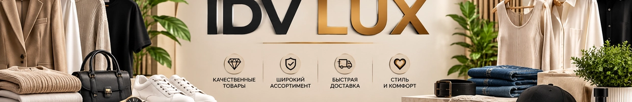 IDV LUX