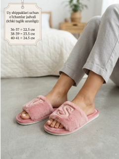 Pastel marjon