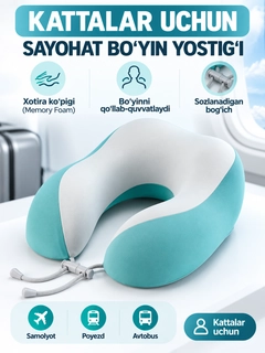 Och yashil