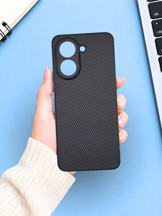 Чехлы для смартфона Redmi A5, POCO C71
