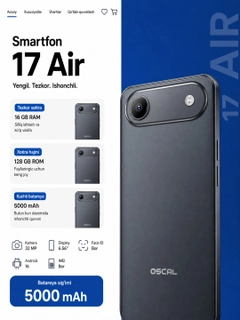 Qora
