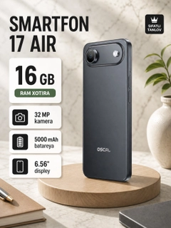 Qora
