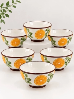 Желтый
