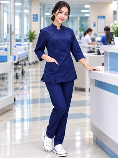 Toʻq koʻk