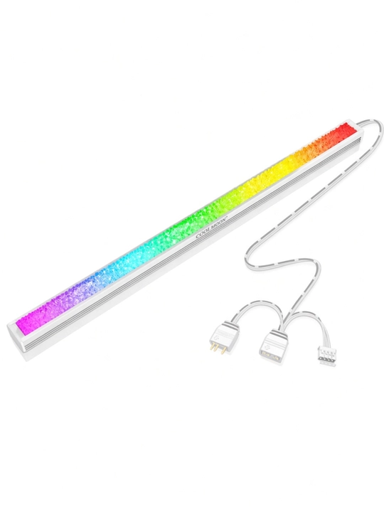 Kompyuter uchun ARGB LED tasmasi