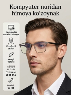 Alvon