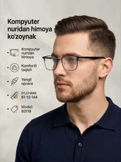 Qirmizi