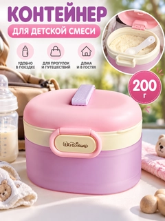 Конфетный