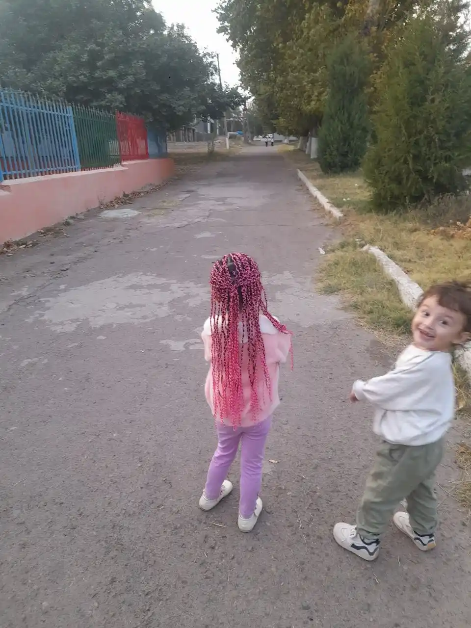 Парик женский, шиньон, накладные волосы, каникалон