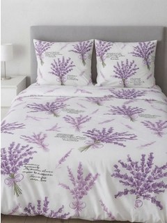 Lavanda