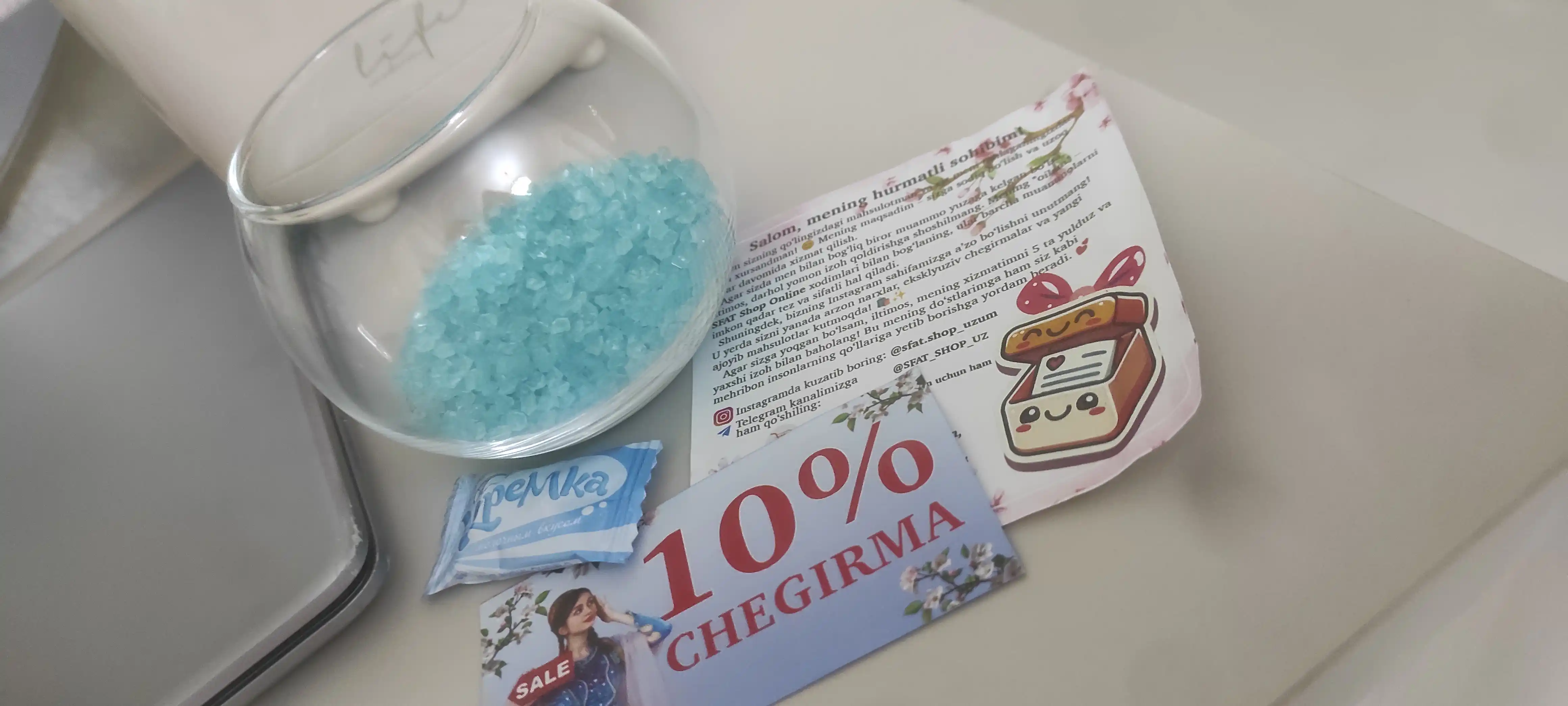 Светящиеся камни для сада — декоративные светящиеся камешки, украсьте сад и двор ночью