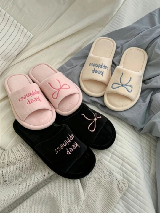 Ayollar va qizlar uchun uy shippaklari, hello kitty, Pinterest domashniylar, 36-40