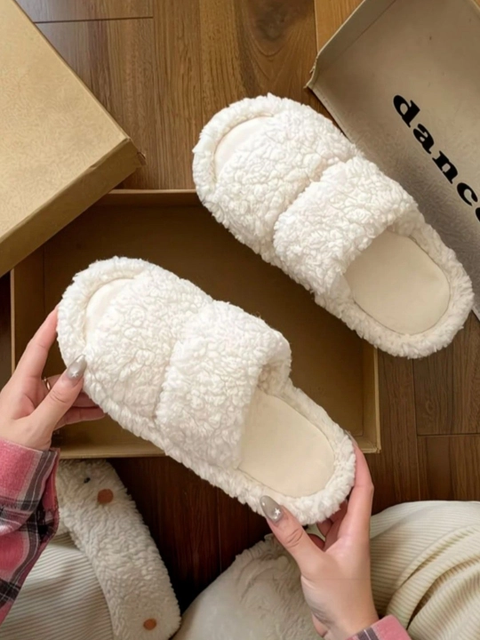 Женские и девичьи тапочки, Hello Kitty, тапочки с Pinterest, размеры 36-40