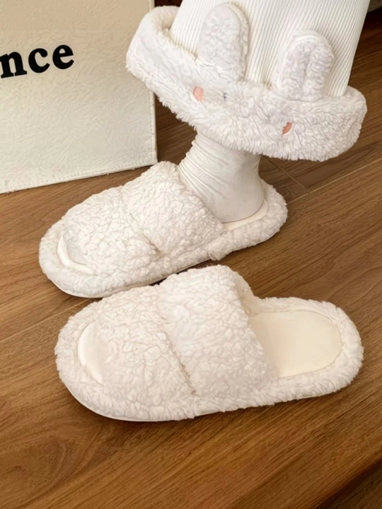 Женские и девичьи тапочки, Hello Kitty, тапочки с Pinterest, размеры 36-40