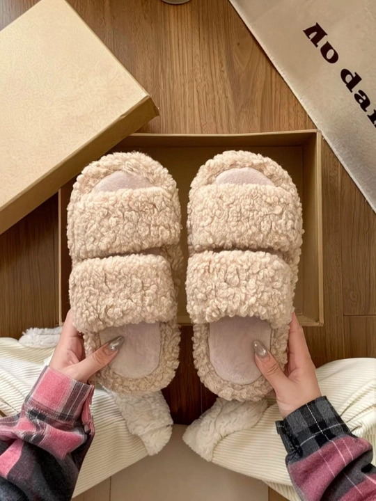 Ayollar va qizlar uchun uy shippaklari, hello kitty, Pinterest domashniylar, 36-40