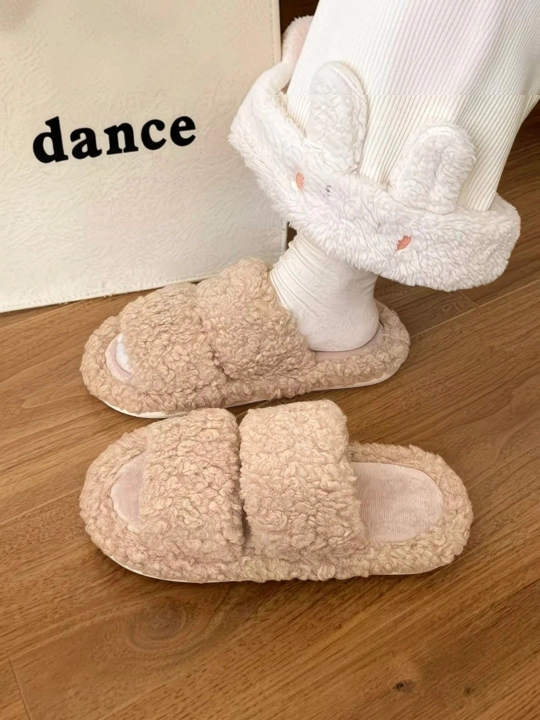 Ayollar va qizlar uchun uy shippaklari, hello kitty, Pinterest domashniylar, 36-40 - 