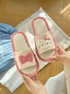 Toʻq pushti