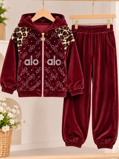 Bordo