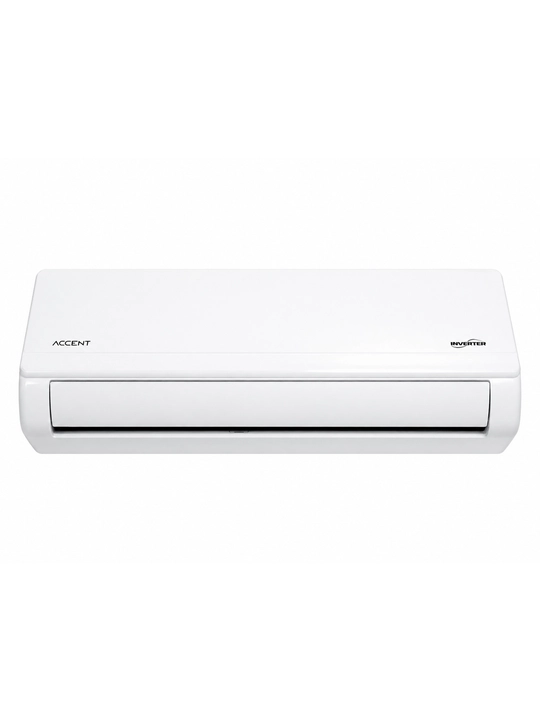 ACCENT Invertor konditsioneri Low Voltage 3 yil garantiya