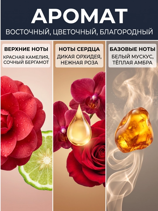 Шампунь, для всех типов волос, Oriental Premium, с кератином, Kerasys, Корея, 600 мл