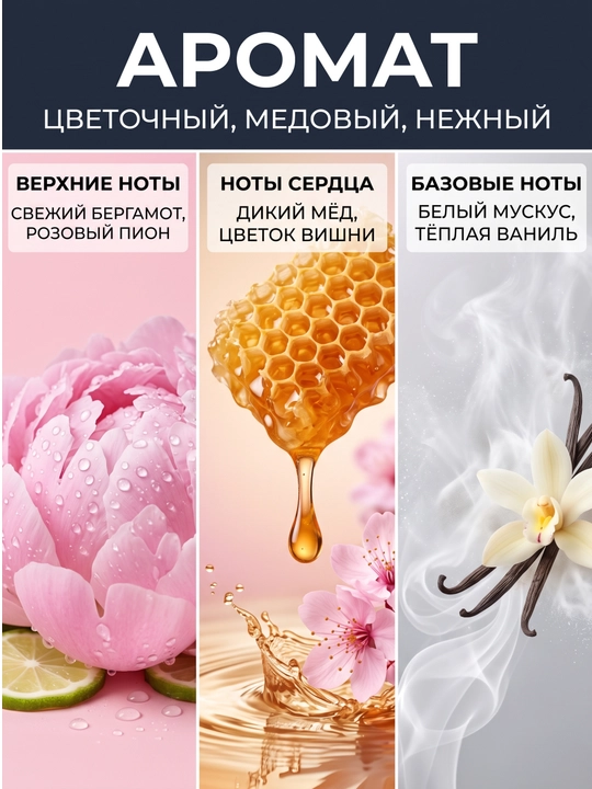 Против выпадения волос - шампунь и кондиционер 2 в 1 женский Kerasys Hanaro, Корея, 680 мл