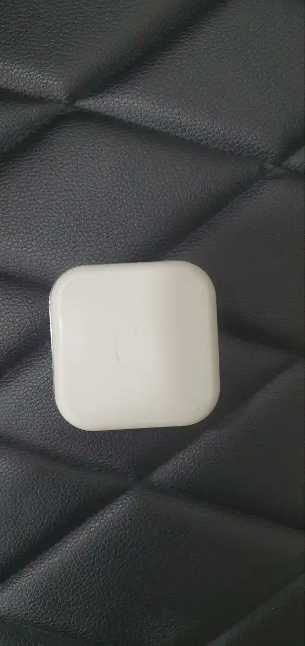 Simli naushnik Type-C / 3.5 mm Jack / Lightning, mikrofon va ovoz boshqaruvi bilan