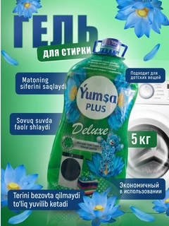 Mentol
