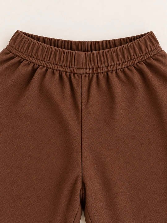 Qizlar uchun pijama,detskiy pijama,kuzgi pijama,100 foiz paxta,3 yoshdan 6 yoshgacha