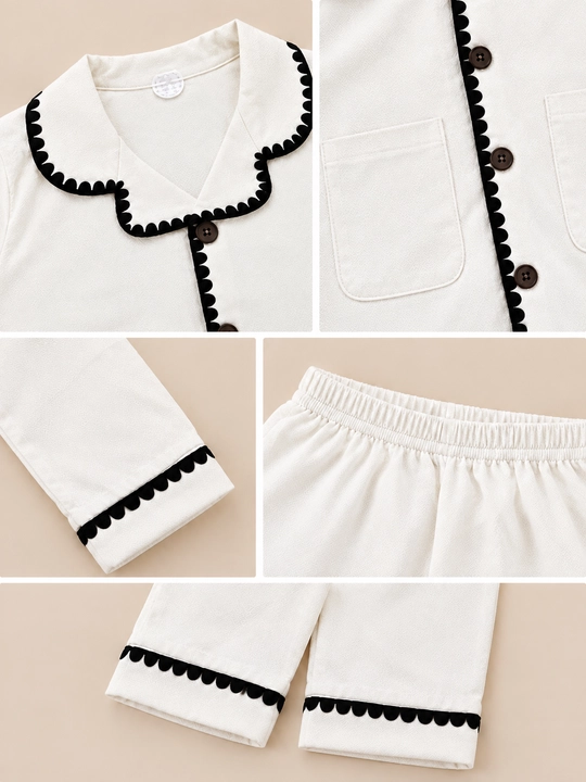 Qizlar uchun pijama,detskiy pijama,kuzgi pijama,100 foiz paxta,3 yoshdan 6 yoshgacha