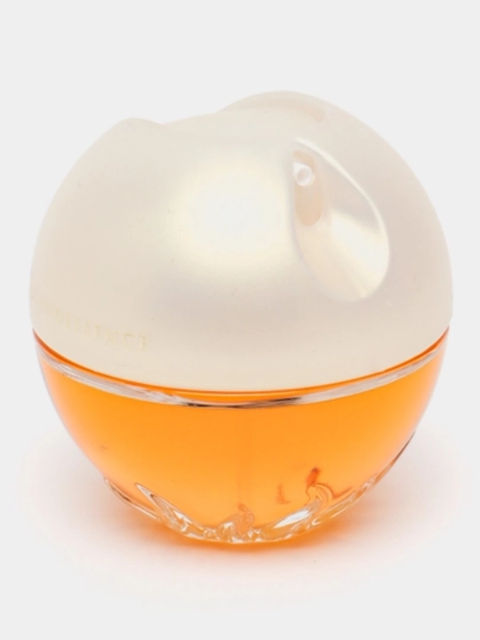 Parfyumlangan suv Avon Incandessence, 50 ml