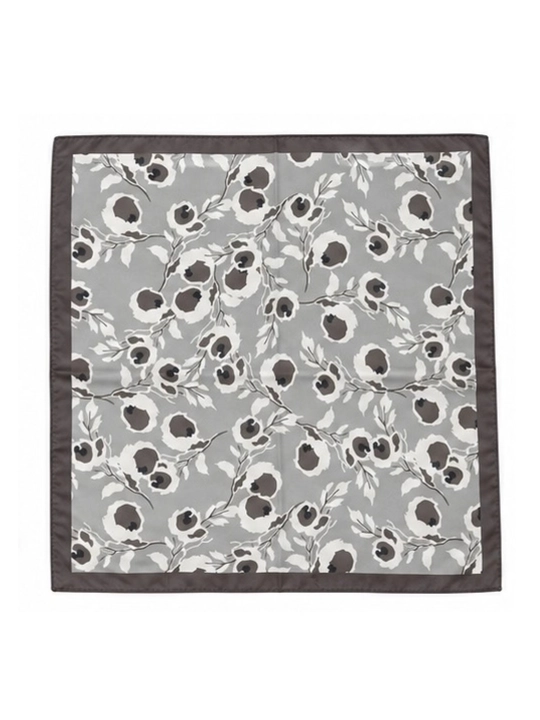 Bandana, turk mahsuloti, o‘lchami 50x50