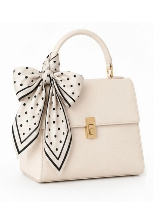 Bandana, turk mahsuloti, o‘lchami 50x50