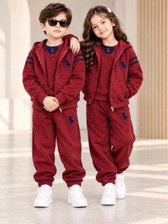 Bordo