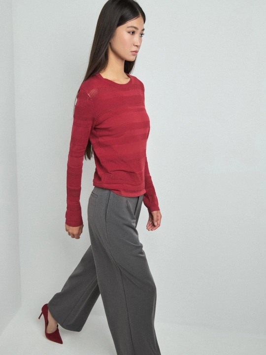 TERRA PRO ayollar shimi AW26WES-20190-E