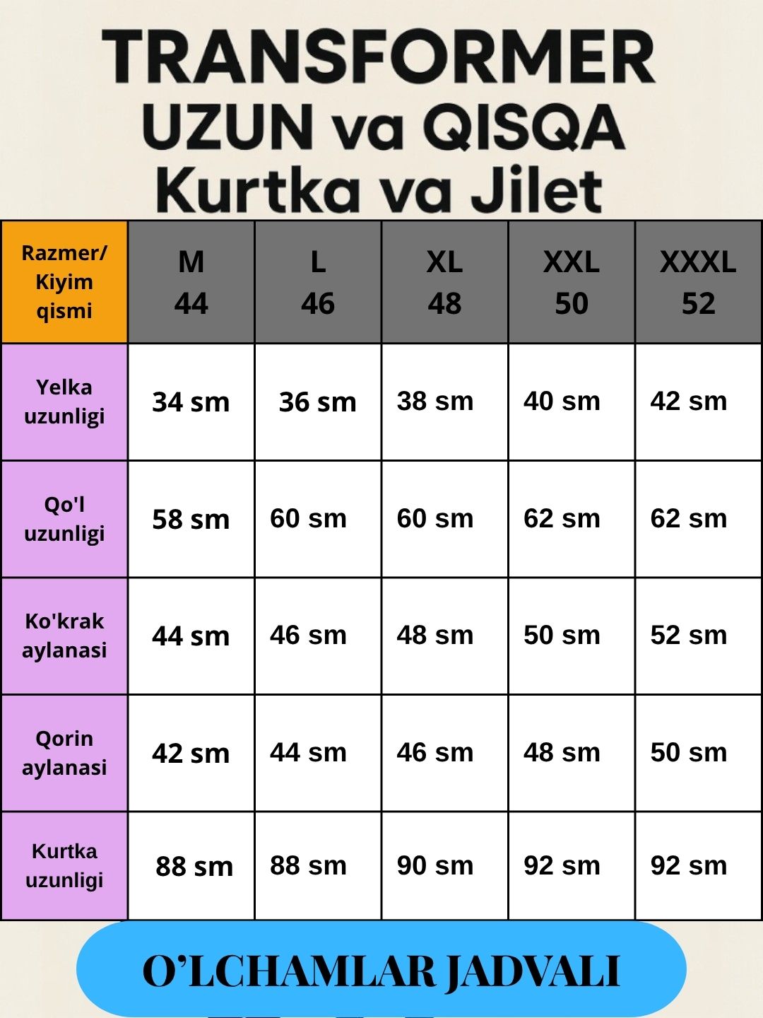 Ayollar uchun uzun kurtka, xolofayber, kapyushonli, mo‘ynali, yo‘l-yo‘l, Xitoy, qishki