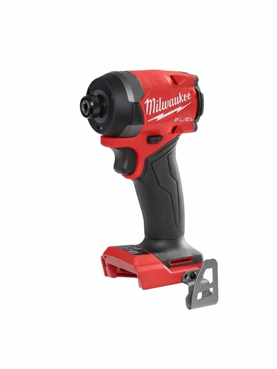 Аккумуляторный импульсный винтоверт Milwaukee M18 FUEL FID3-502X