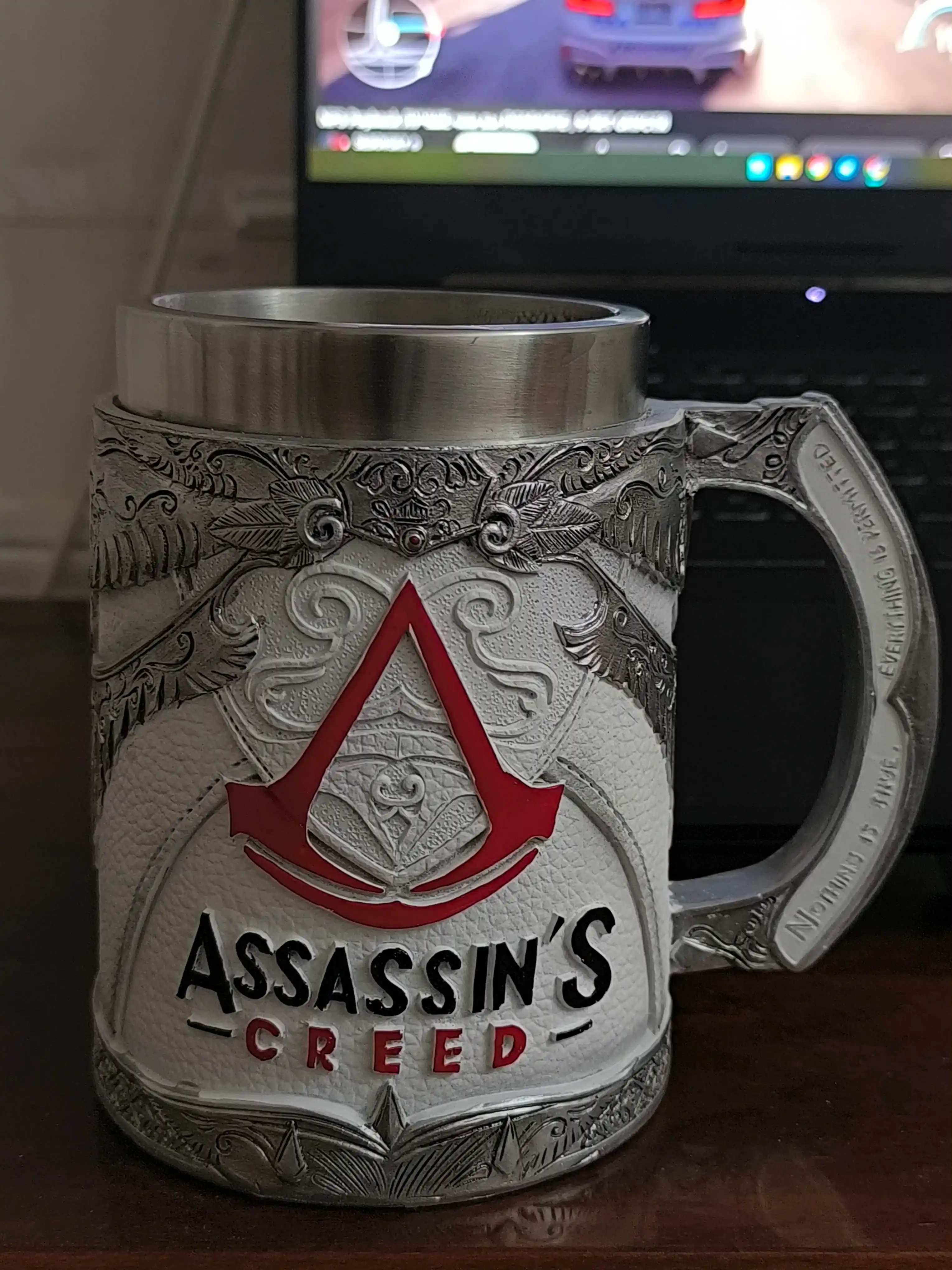 Кружка игра престолов, песня льда и пламени, дом драконов, Game of Thrones